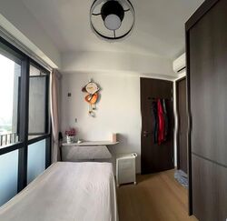 Piccadilly Grand (D8), Apartment #533673601